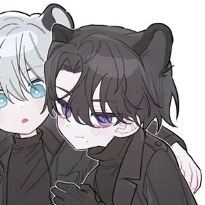 설흑