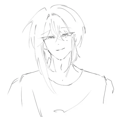 Profile image of 이테일
