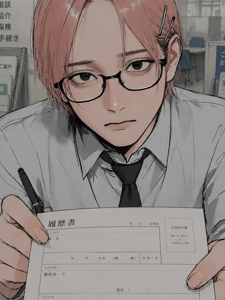 299x22의 「だから、その…俺のこと……」