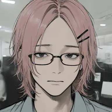 Profile image of Tomoya