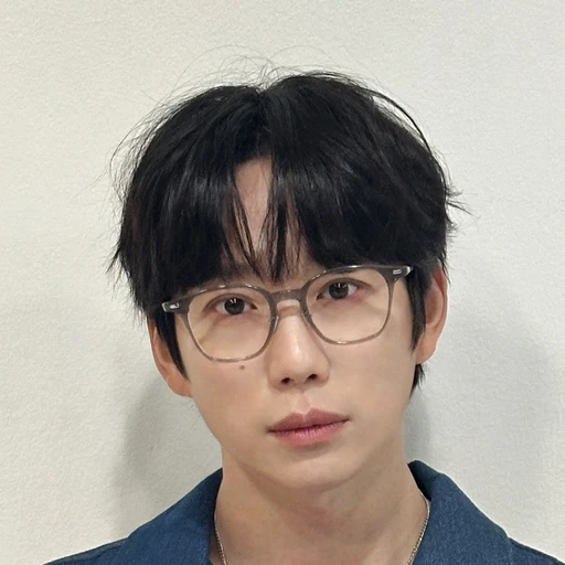 권정열