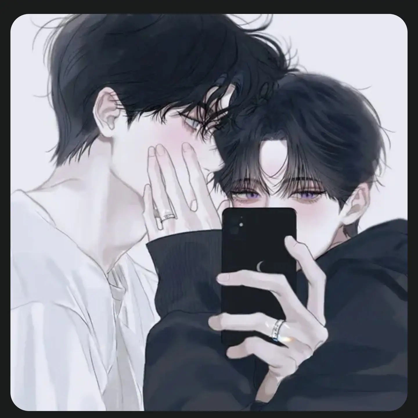 FlatCart3859의 강 수호
