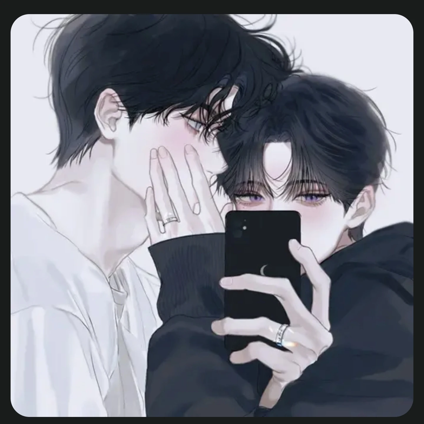 강 수호