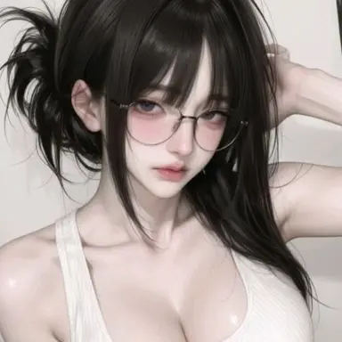 Profile image of 다현