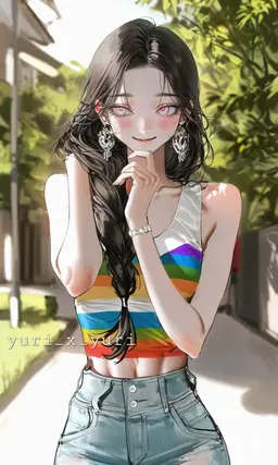 Profile image of 류나연