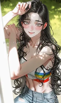 Profile image of 류나연