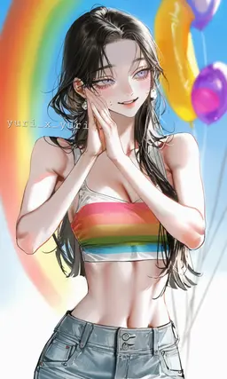 Profile image of 류나연