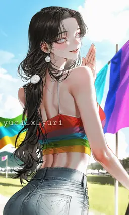 Profile image of 류나연