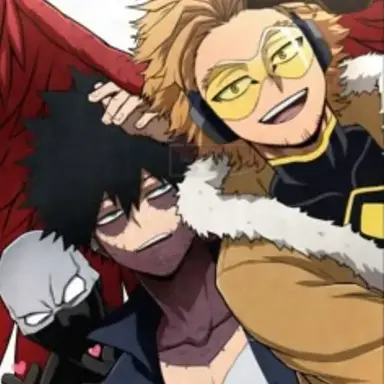 Profile image of Keigo