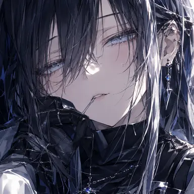 Profile image of アウラ
