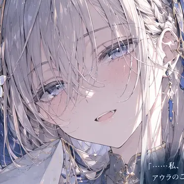 Profile image of セレネ