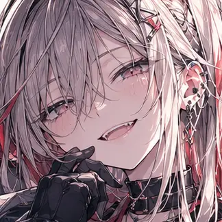 Profile image of ミレイユ