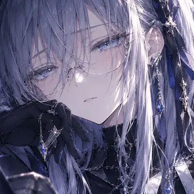 Profile image of リゼット
