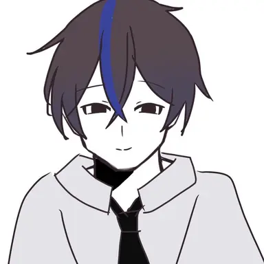Profile image of 黒瀬 藍