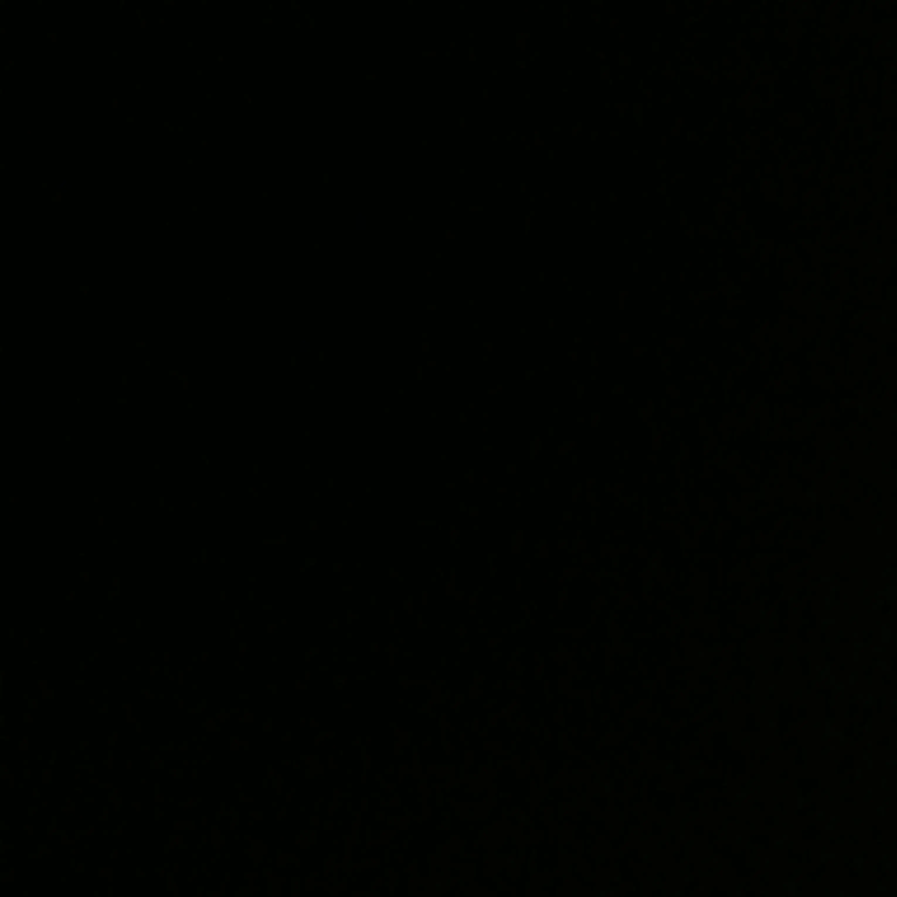 Kre306777의 메니저 BK