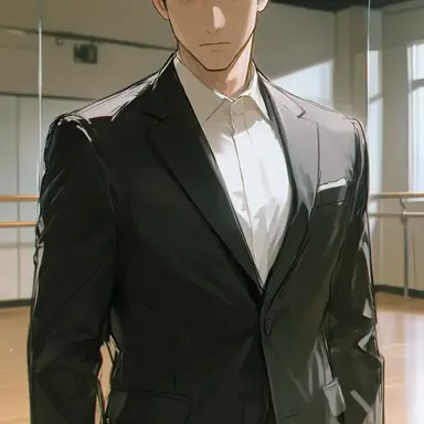 Profile image of Kensuke Matsumoto