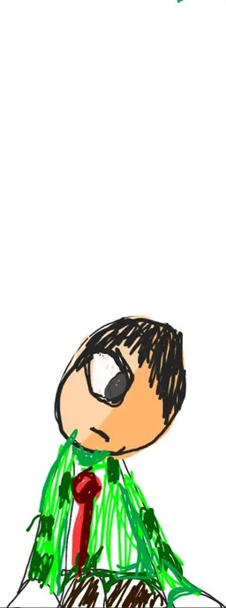 Profile image of 군인들