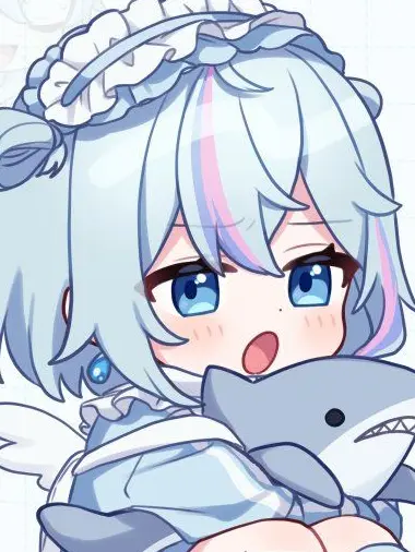 Yuutya__1831의 月が綺麗だねっ！…なんてね‼