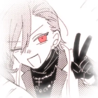 Profile image of りうら