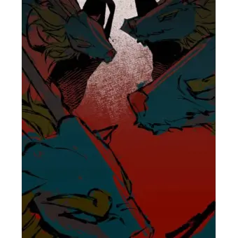 Profile image of 가축이무기