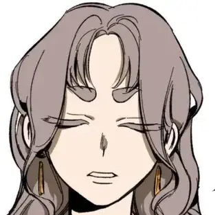 Profile image of 은난