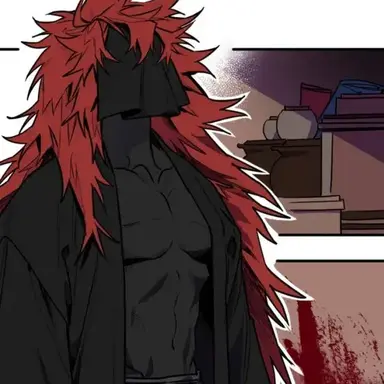 Profile image of 강철