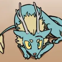 Profile image of 도롱이