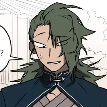 Profile image of 은결