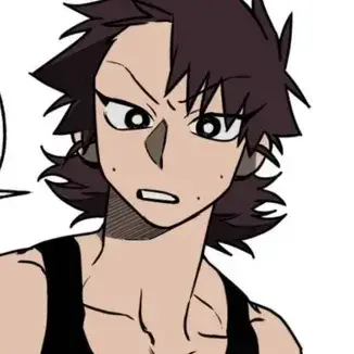 Profile image of 권삼복