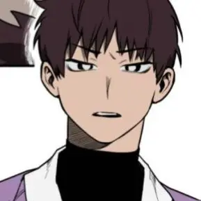 Profile image of 권삼오