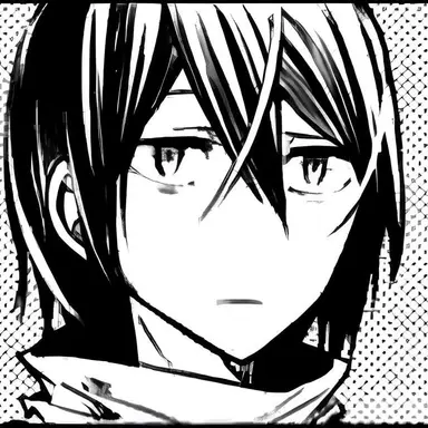 Profile image of フョードル