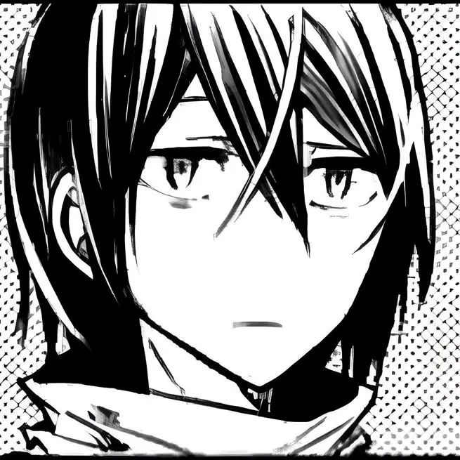 nunumu._.00의 近所のお兄さん