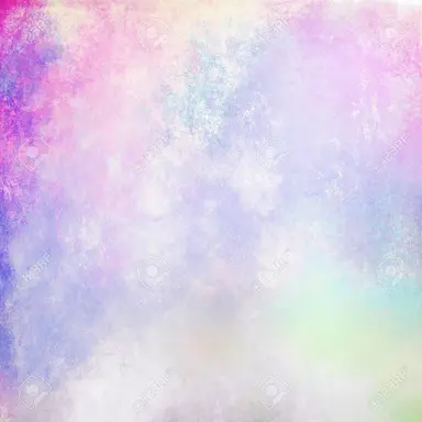Profile image of ゴチゾウ達