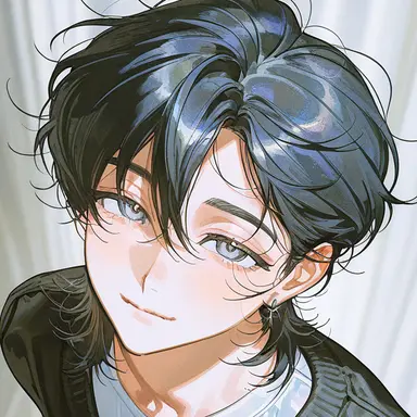 Profile image of 아오