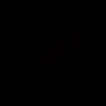 Profile image of 손흥민