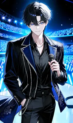 Profile image of 소마