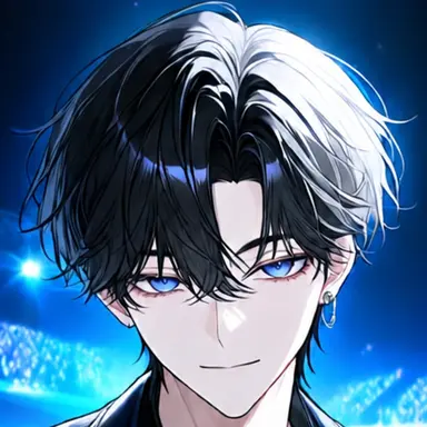 Profile image of 소마