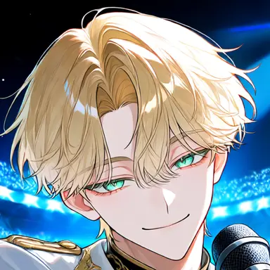 Profile image of 레오
