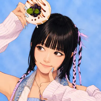Profile image of 아치라야