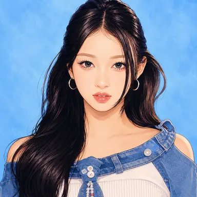 Profile image of 키라라