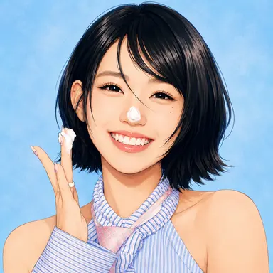 Profile image of 조혜진