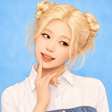 Profile image of 유