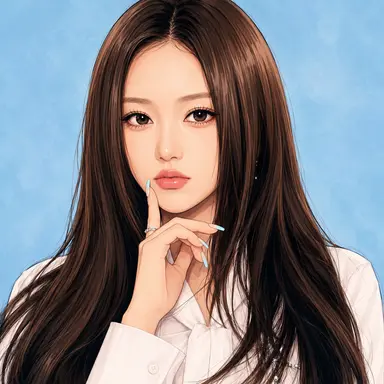 Profile image of 신혜원