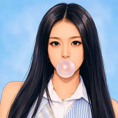 Profile image of 국초록