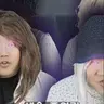 Profile image of 잡귀들