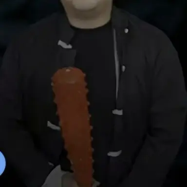 Profile image of 간장종지 도깨비