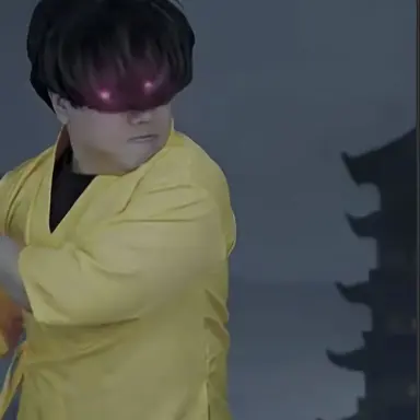 Profile image of 두억시니