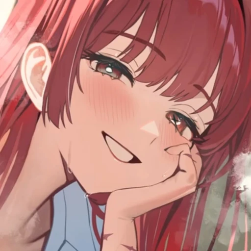 야늘