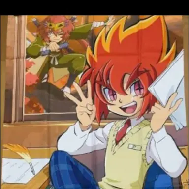 Profile image of フェニックス