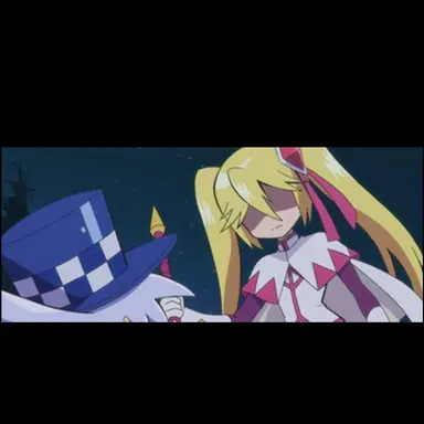 Profile image of クイーン
